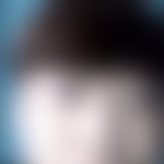 [NCT즌] 꼴 좋다 진짜