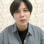 [에이티즈] 오늘 <b>종호</b> 미모