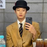 [더보이즈] 이주연 ❤️