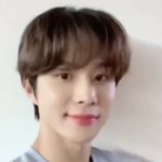 [NCT즌] <b>Ar</b> 개기엽다