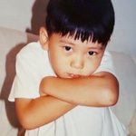 [NCT즌] 우리 베<b>이베</b>피치님❤️