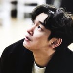 [추반] 밥먹으면서 <b>슬의생</b>1 vs마음의소리 드라마