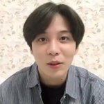 [에이티즈] 최대한 귀엽게 했는데