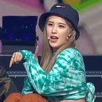 위클리 <b>이재희</b> 돼지..??