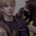 [NCT즌] 길거리 <b>남자들</b> 제발 다 남돌처럼 생겨줘