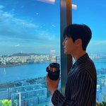 [NCT즌] <b>오늘</b>부터 내 <b>오빠</b>야