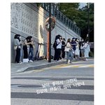 [NCT즌] 아 아직도 이래? <b>숙소</b>?