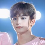 [NCT즌] <b>정화</b>