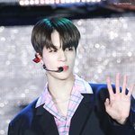 [NCT즌] 어그로 <b>열폭</b>한다 ㅋㅋㅋㅋㅋㅋ