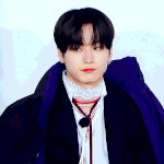 [더보이즈] <b>주연</b>이 ❤️