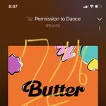 [방탄소년단] 나 하고 싶은 거 생겼어