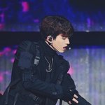 야 나 몬<b>베베</b>는 아닌데 제발