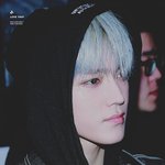 [NCT즌] <b>안구</b>정화