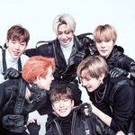 [몬스타엑스] 몬베베들아 제발 이거 어때?