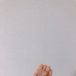 [NCT즌] 아 나 오늘 박지성 버블 끊었는데