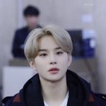 [NCT즌] 잘생긴 너네가 있어서 얼마나 <b>다행</b>인지 몰라