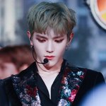 [NCT즌] 하 <b>안구</b>정화