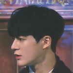 [NCT즌] 사회에 <b>도태</b>되서 넷상에서나 난리치는 어그로쉑