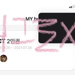 [NCT즌] 어그로아닌디 이제 관심 걍 주지<b>마</b><b>셈</b>