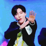 [NCT즌] 우리 기다렸어<b>어서</b>와님