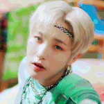 [NCT즌] 개빻도<b>태남</b>으로 버린 눈 정화하는 시간~