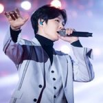 [BTOB] 이사진 <b>화질</b>좋은거