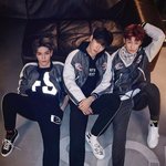 [NCT즌] <b>재태</b>크