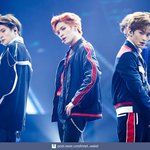 [NCT즌] <b>재태</b>크