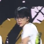 [NCT즌] 우리 <b>무민</b>제노님
