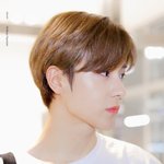 난 <b>재현</b>이랑 결혼할래