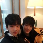 [NCT즌] 우리 잼<b>민이</b>님