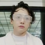 [군대] <b>해파리</b>