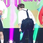[NCT즌] 우리 십<b>센치</b>님