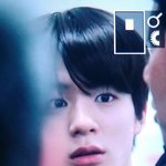 [NCT즌] 오늘의 <b>교훈</b>: 잘생긴게 최고다