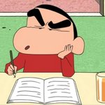 [댓글부탁해] 여름방학 계획&amp;방학 알차게 보내는법 말해보자!! (◍•͈⌔•͈◍)