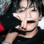 [군대] <b>호전</b> 전정국