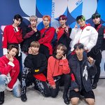 [엔터톡] <b>Million</b> Dollar bill