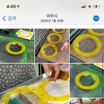 [방탈죄송] 도와주세요. <b>롯데</b>백화점에도 납품하는 대형 업체에게 제...