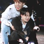 [군대] 곡식칸 다 날려버린 <b>시골쥐</b>