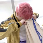 [군대] 정구기가 내 망태기 속에