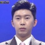 [댓글부탁해] <b>isfp</b> 얘 나한테 관심 있는것같냐....?