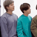 [군대] 아미들아 <b>알</b><b>엠</b> 덩치짤좀 주라