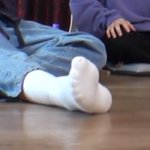 [군대] <b>칸쵸</b>