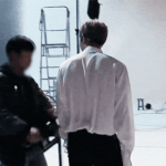 [군대] 짤털ㅈㅅ 밑 김남준 <b>덩치</b> 쓰니 보라고 쓴글임