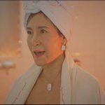 [NCT즌] 누가 감히 우리 <b>요미</b>를 뭐라해