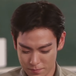 [빅뱅] 여름에 듣는 빅뱅노래를 적어보자