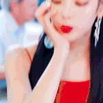 <b>리아</b> 학폭은 어케된거야?
