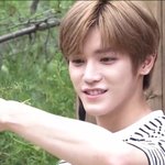 [NCT즌] 이턔용의 실체