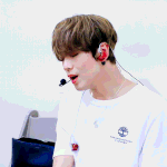 [NCT즌] 해프들 심장 뽀개지는 짤