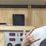 [더보이즈] 니 <b>핏줄</b>만 보여..